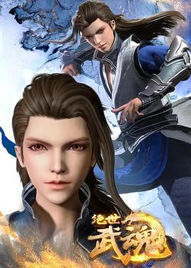 佛山网络seo哪家专业