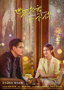 丹灶seo优化维护